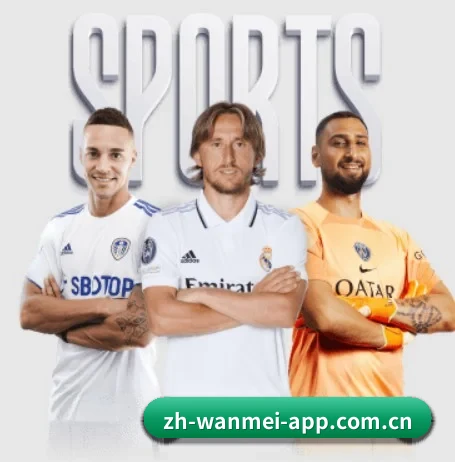 五大服务分区,信息按项目分类